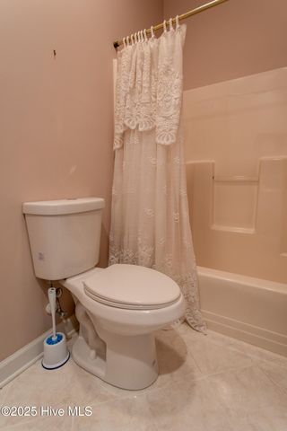 103 Cooper Circle, Hertford, NC 27944