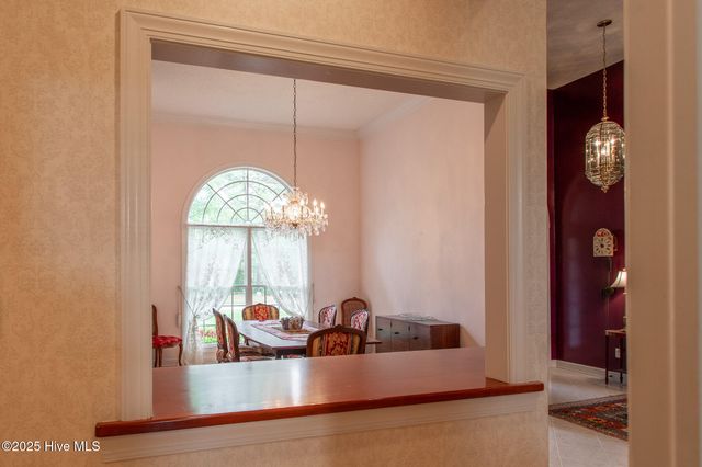 103 Cooper Circle, Hertford, NC 27944