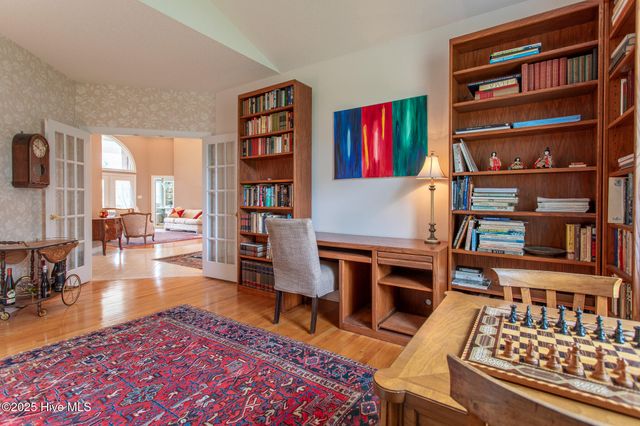 103 Cooper Circle, Hertford, NC 27944
