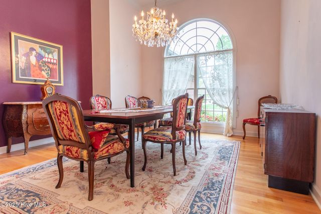 103 Cooper Circle, Hertford, NC 27944