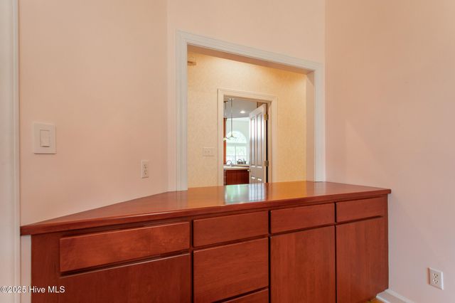 103 Cooper Circle, Hertford, NC 27944