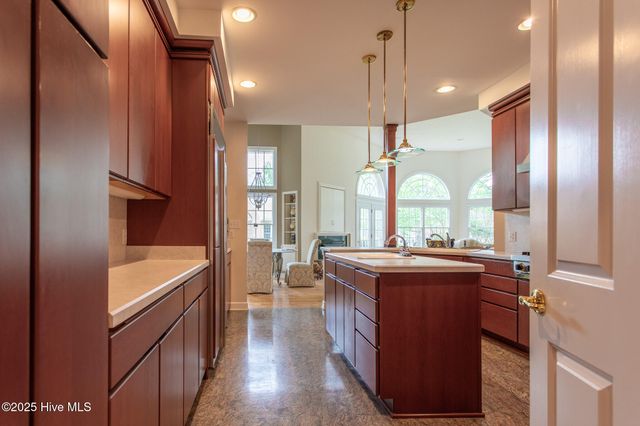103 Cooper Circle, Hertford, NC 27944