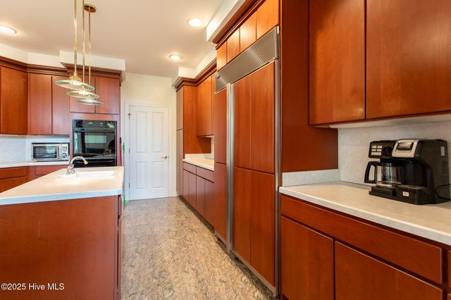 103 Cooper Circle, Hertford, NC 27944