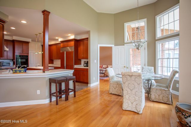 103 Cooper Circle, Hertford, NC 27944