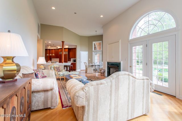103 Cooper Circle, Hertford, NC 27944