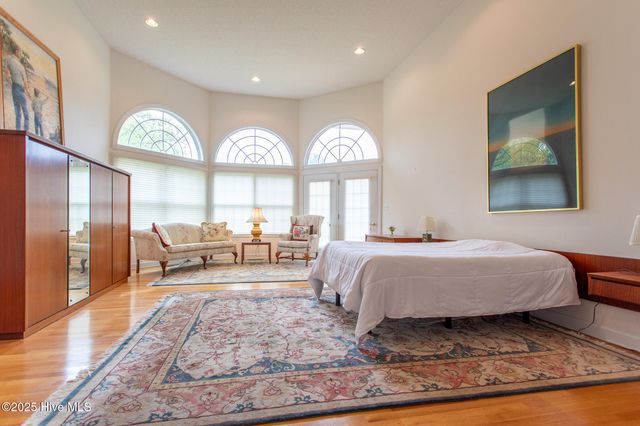 103 Cooper Circle, Hertford, NC 27944