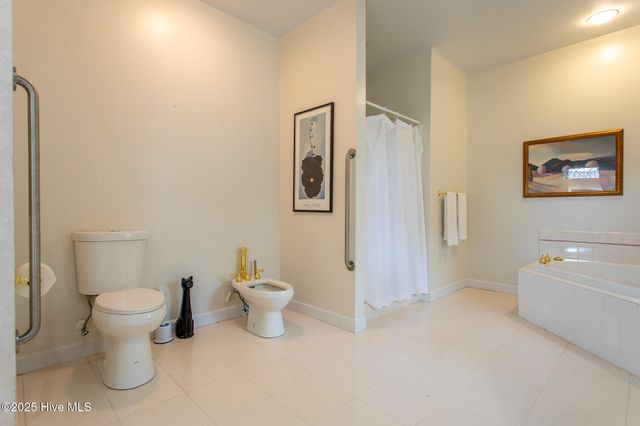 103 Cooper Circle, Hertford, NC 27944