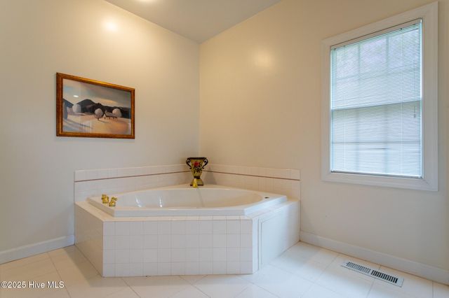 103 Cooper Circle, Hertford, NC 27944