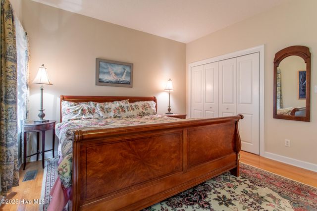 103 Cooper Circle, Hertford, NC 27944