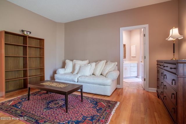 103 Cooper Circle, Hertford, NC 27944