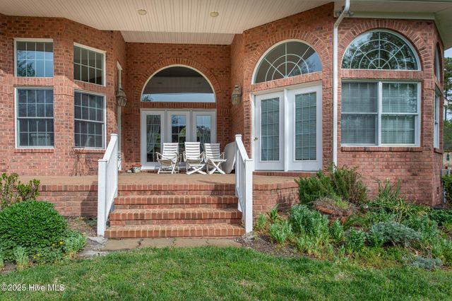 103 Cooper Circle, Hertford, NC 27944