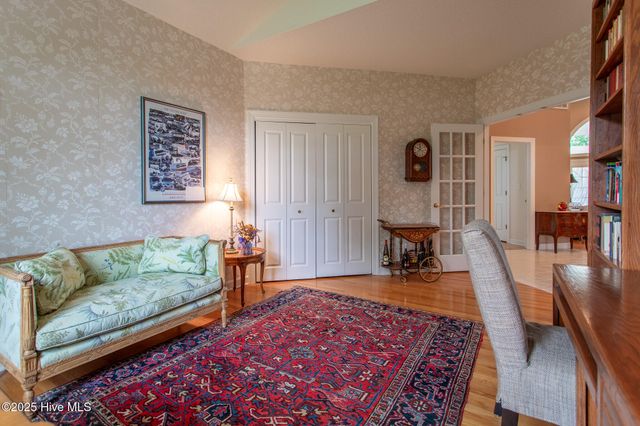 103 Cooper Circle, Hertford, NC 27944