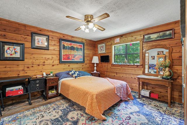6 Deer Run Drive, Murphy, NC 28906
