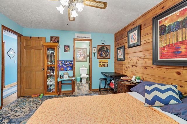 6 Deer Run Drive, Murphy, NC 28906