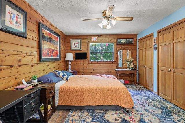 6 Deer Run Drive, Murphy, NC 28906
