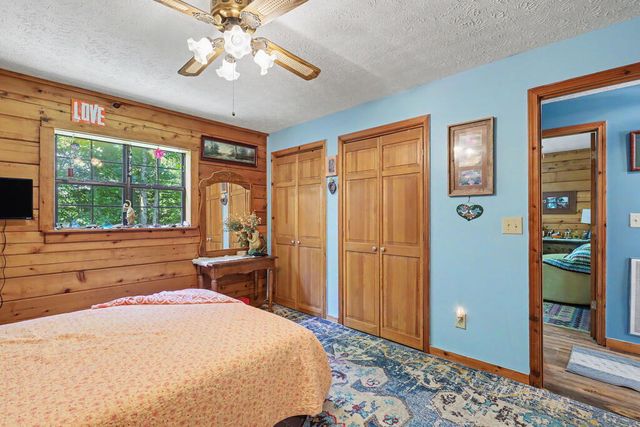 6 Deer Run Drive, Murphy, NC 28906
