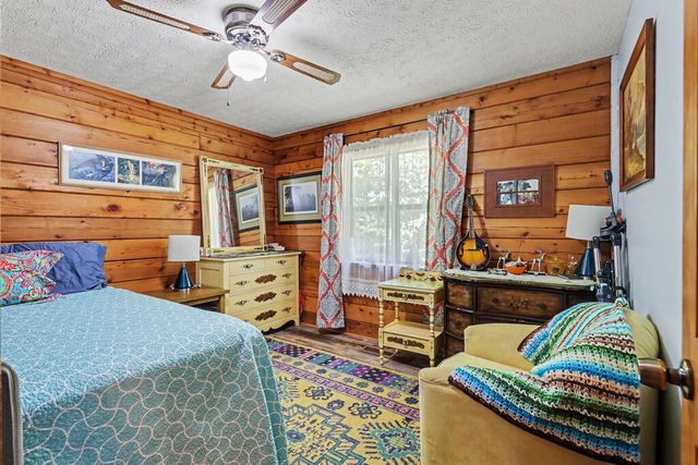 6 Deer Run Drive, Murphy, NC 28906