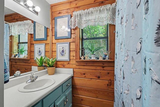 6 Deer Run Drive, Murphy, NC 28906