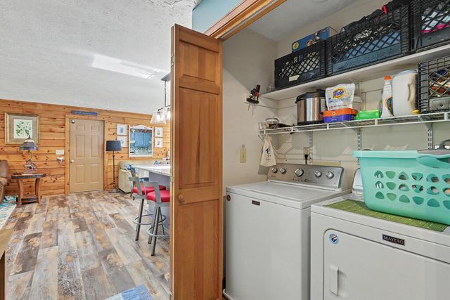 6 Deer Run Drive, Murphy, NC 28906