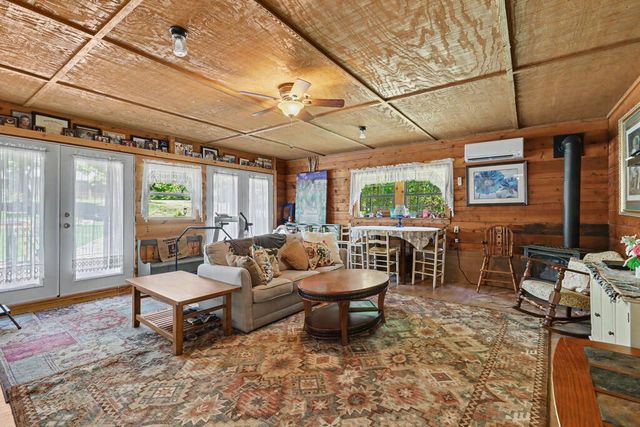 6 Deer Run Drive, Murphy, NC 28906