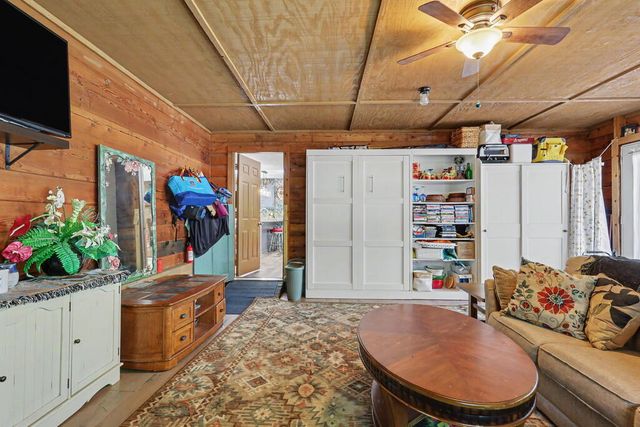 6 Deer Run Drive, Murphy, NC 28906