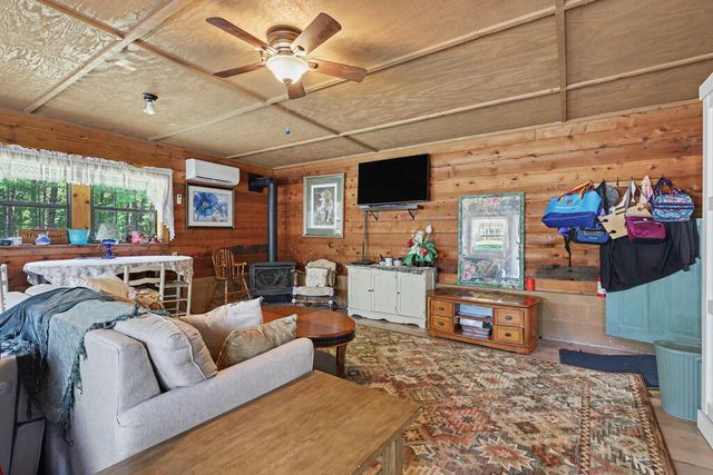 6 Deer Run Drive, Murphy, NC 28906
