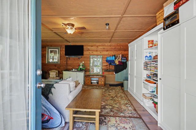 6 Deer Run Drive, Murphy, NC 28906