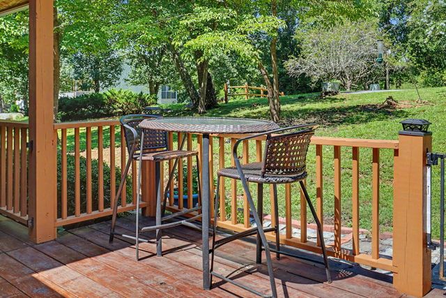 6 Deer Run Drive, Murphy, NC 28906