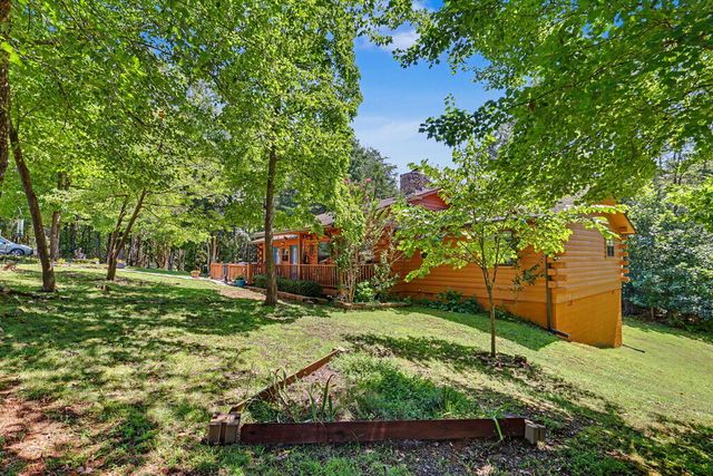 6 Deer Run Drive, Murphy, NC 28906