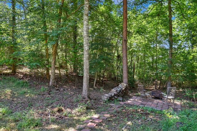 6 Deer Run Drive, Murphy, NC 28906