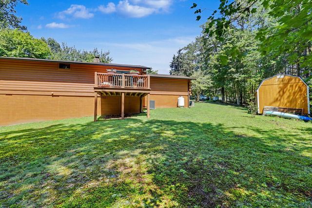 6 Deer Run Drive, Murphy, NC 28906