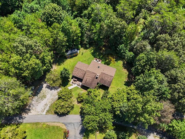 6 Deer Run Drive, Murphy, NC 28906