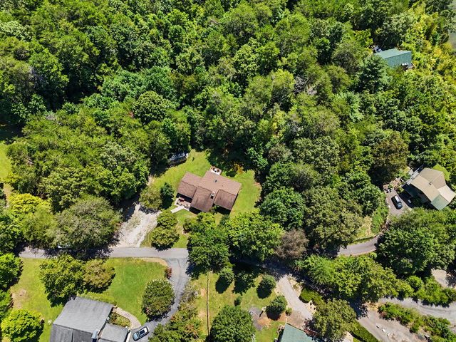 6 Deer Run Drive, Murphy, NC 28906