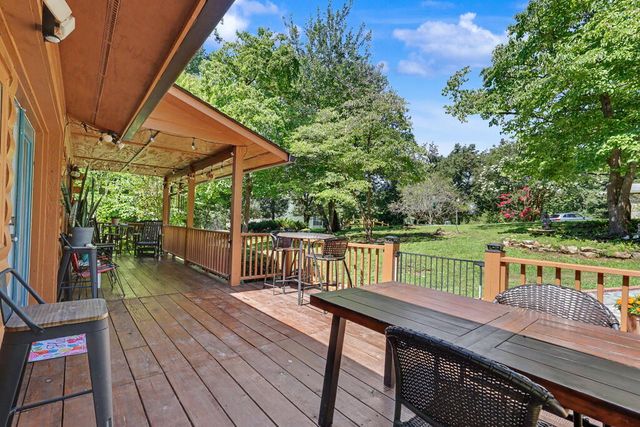 6 Deer Run Drive, Murphy, NC 28906