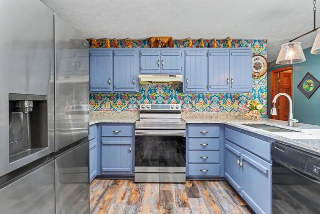 6 Deer Run Drive, Murphy, NC 28906