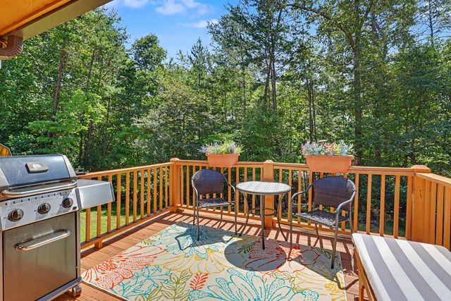 6 Deer Run Drive, Murphy, NC 28906