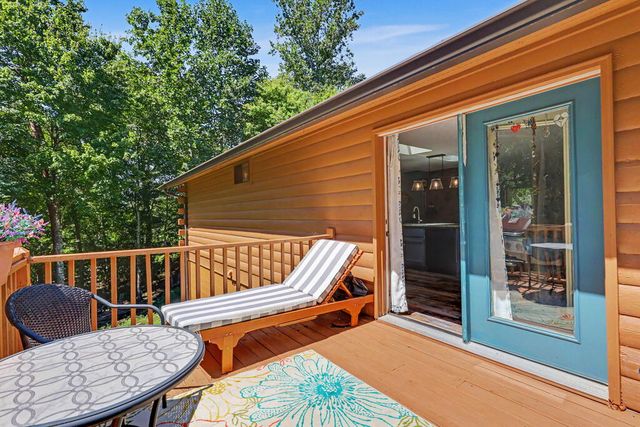 6 Deer Run Drive, Murphy, NC 28906