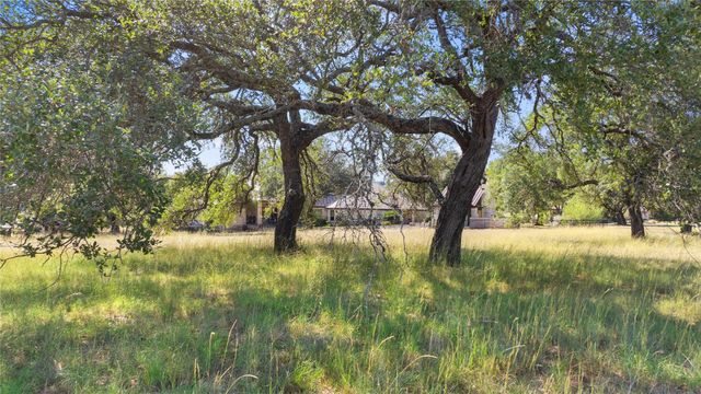 1409 Majestic Hills BLVD, Spicewood, TX 78669