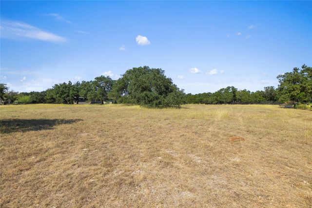 1409 Majestic Hills BLVD, Spicewood, TX 78669
