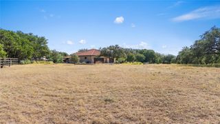 1409 Majestic Hills BLVD, Spicewood, TX 78669