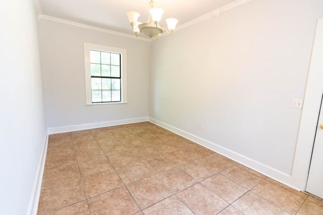 801 S Sutton Street, Mabank, TX 75147