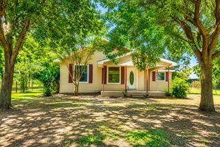 801 S Sutton Street, Mabank, TX 75147