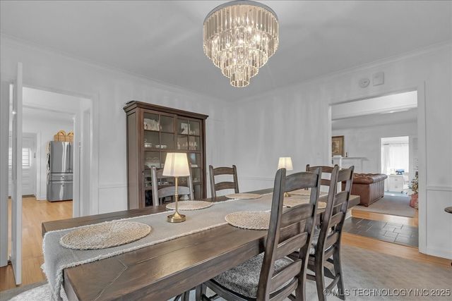 2245 E 22nd Place S, Tulsa, OK 74114