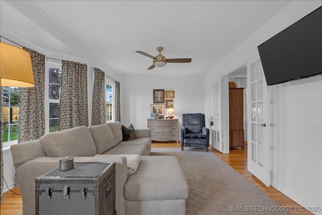 2245 E 22nd Place S, Tulsa, OK 74114