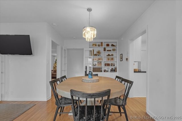 2245 E 22nd Place S, Tulsa, OK 74114