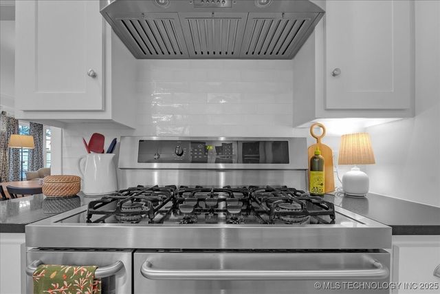 2245 E 22nd Place S, Tulsa, OK 74114