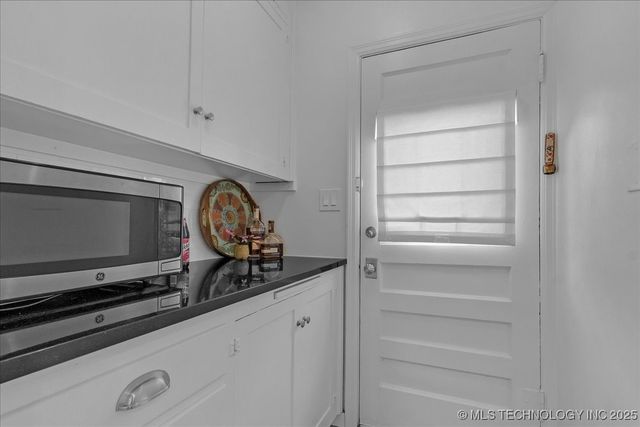 2245 E 22nd Place S, Tulsa, OK 74114