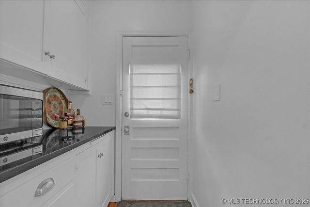 2245 E 22nd Place S, Tulsa, OK 74114