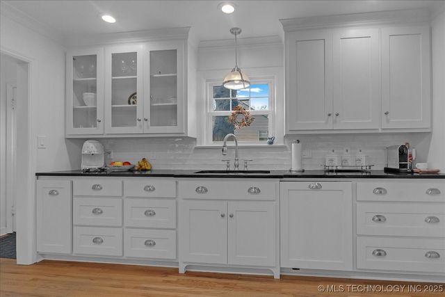 2245 E 22nd Place S, Tulsa, OK 74114