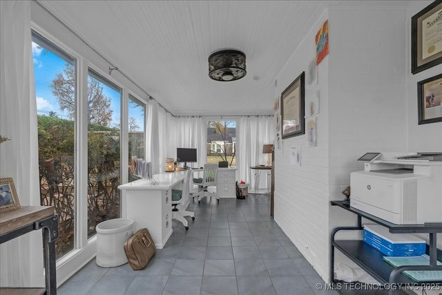 2245 E 22nd Place S, Tulsa, OK 74114